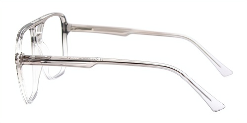 glasses picture