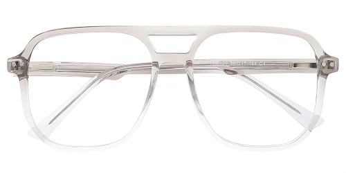 glasses picture