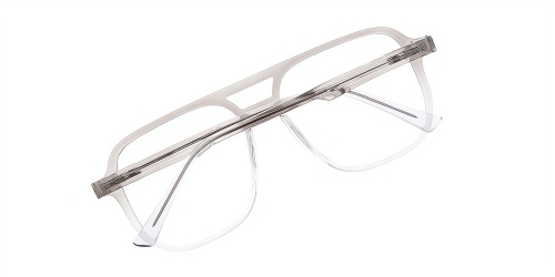 glasses picture