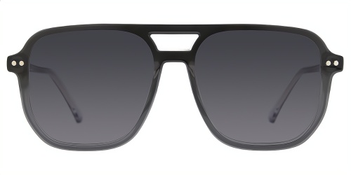 glasses picture