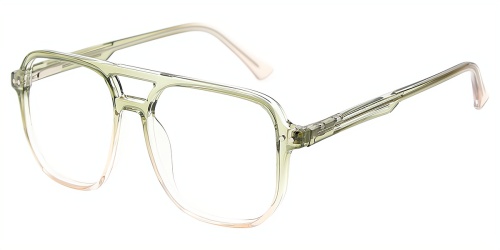 glasses picture