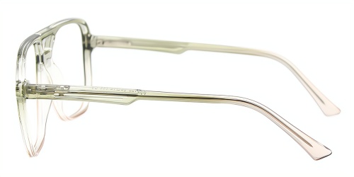 glasses picture
