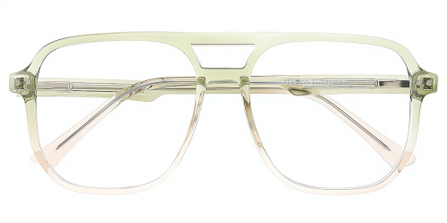 glasses picture