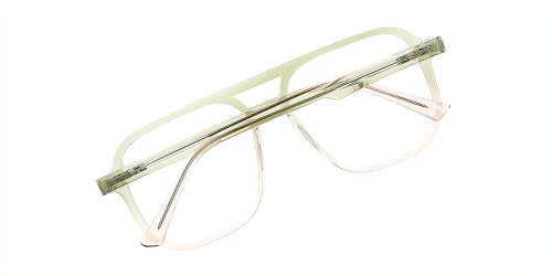 glasses picture