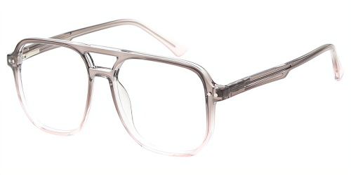 glasses picture