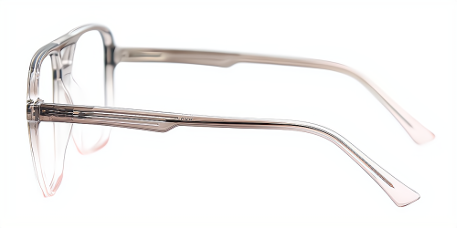 glasses picture