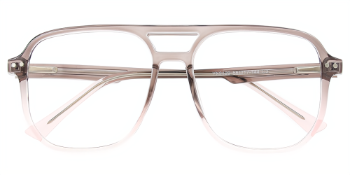 glasses picture