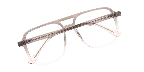 glasses picture