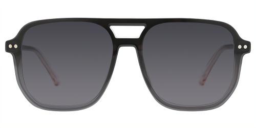 glasses picture