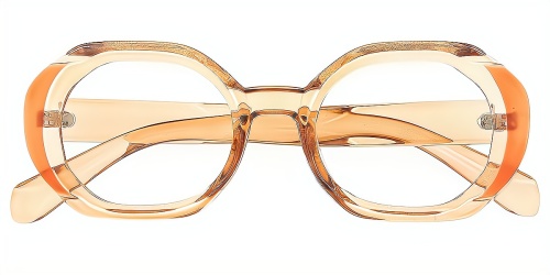 glasses picture