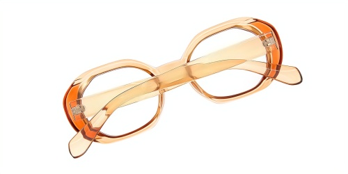 glasses picture