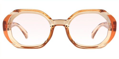 glasses picture