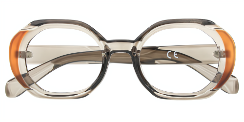glasses picture