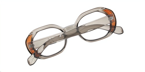 glasses picture