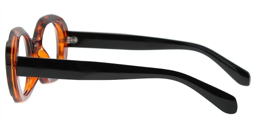 glasses picture