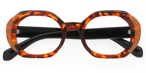 glasses picture