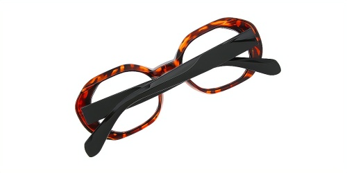 glasses picture