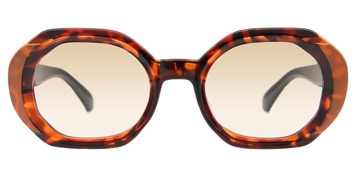 glasses picture
