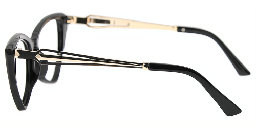 glasses picture
