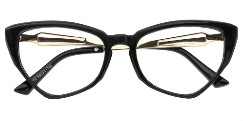 glasses picture