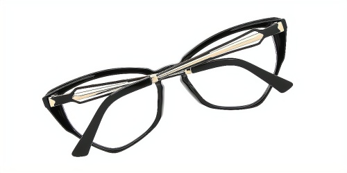 glasses picture