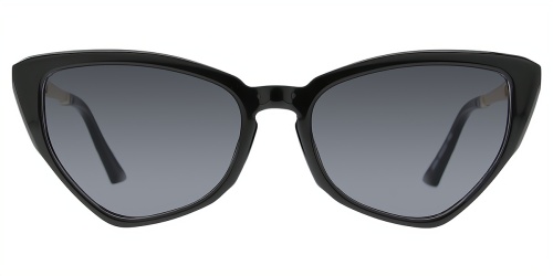 glasses picture