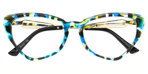 glasses picture