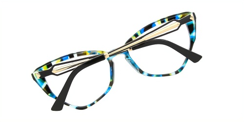 glasses picture
