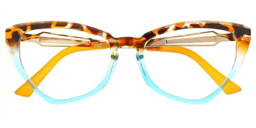 glasses picture
