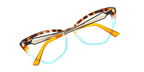 glasses picture