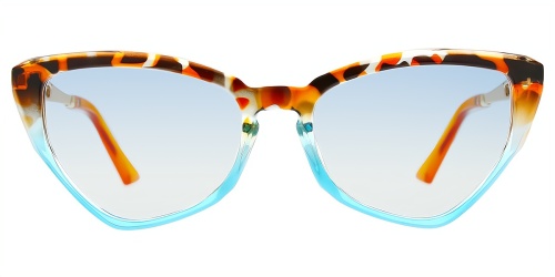 glasses picture