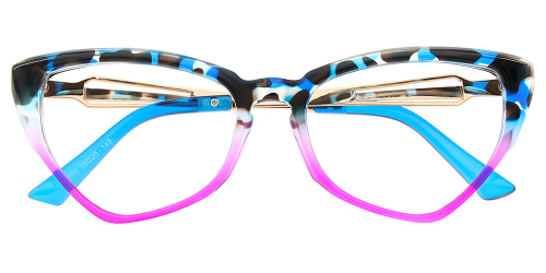 glasses picture
