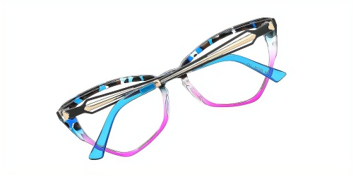 glasses picture