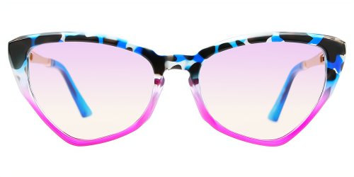 glasses picture