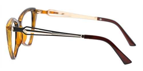 glasses picture