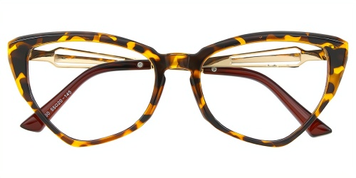 glasses picture
