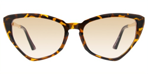 glasses picture