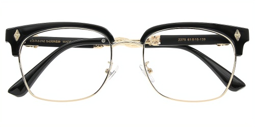 glasses picture