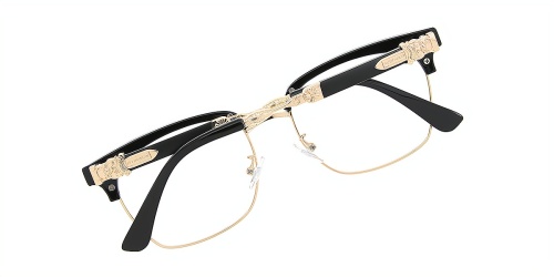 glasses picture
