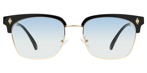 glasses picture