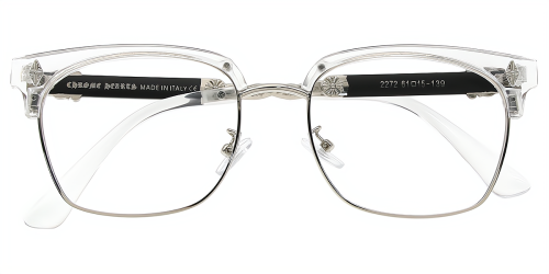 glasses picture