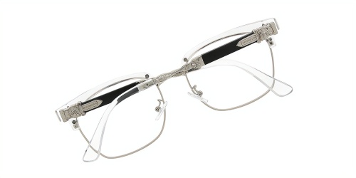 glasses picture