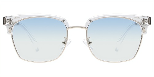 glasses picture