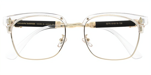 glasses picture