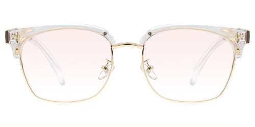 glasses picture