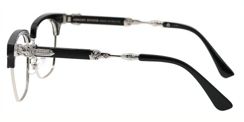 glasses picture