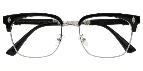 glasses picture