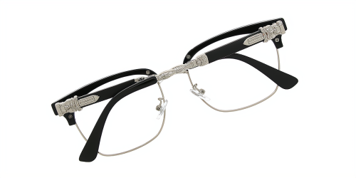 glasses picture