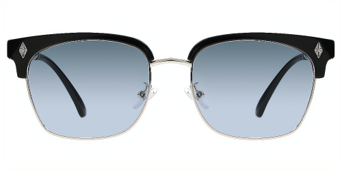 glasses picture