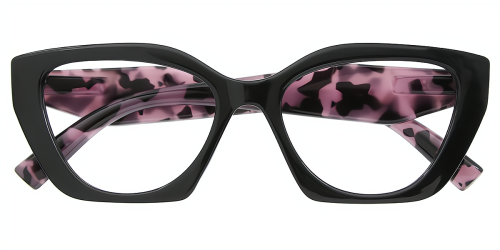 glasses picture